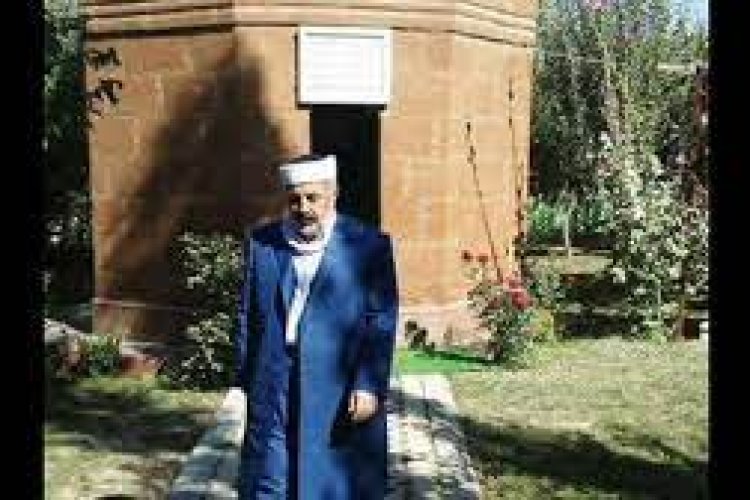 hasan bayar - Geylani