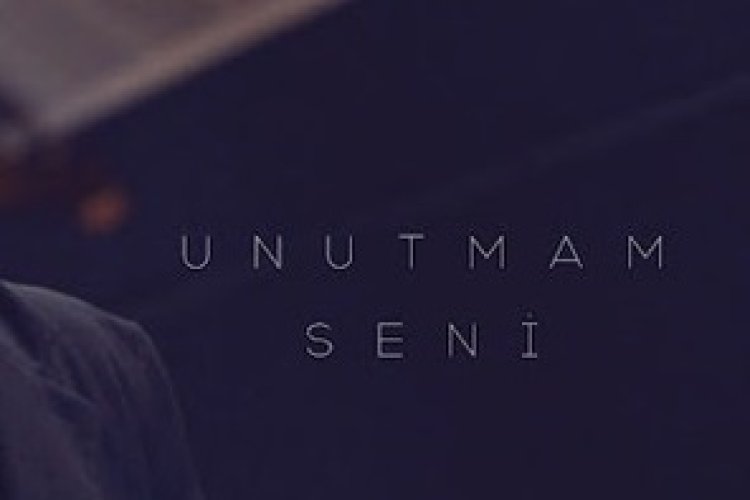 Mahsun Kırmızıgül - Unutmam Seni şarkı sözleri