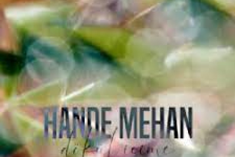 Hande Mehan - Unutursan