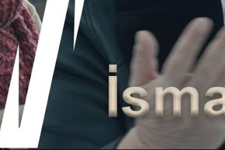 Fadimem - İsmail TÜRÜT