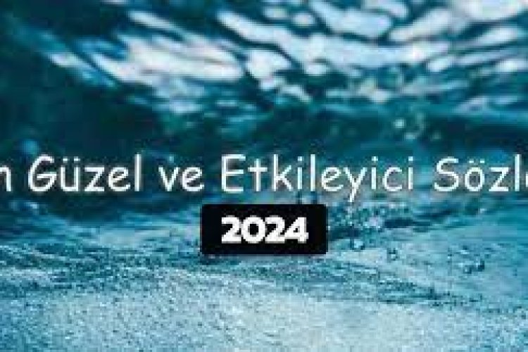 dokunaklı sözler