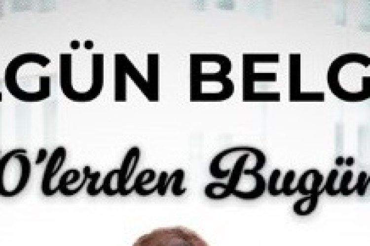 Nilgün Belgün - Param Yok Pulum Yok şarkı sözleri