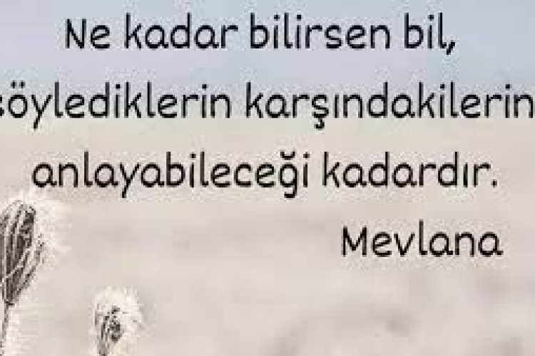 duygusal hayat yazıları uzun