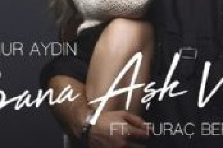 Aynur Aydın - Kasırga