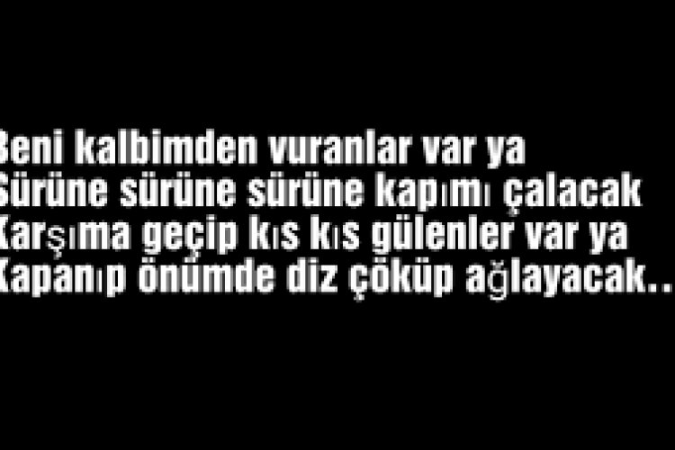 İrem Derici - Acemi Balık