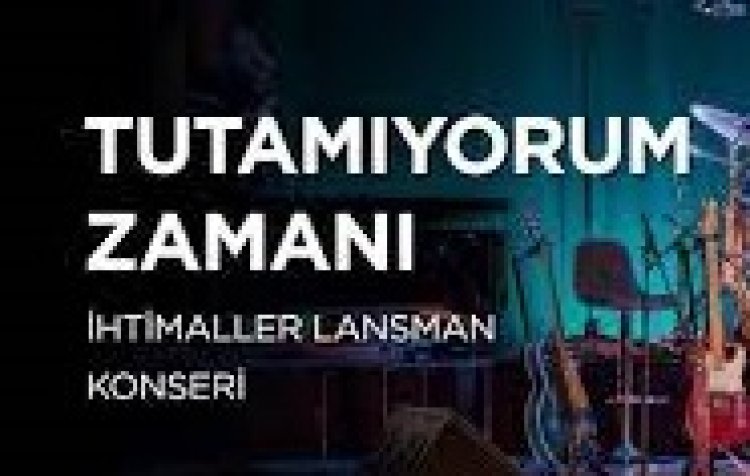 Kenan Doğulu - Tutamıyorum Zamanı şarkı sözleri