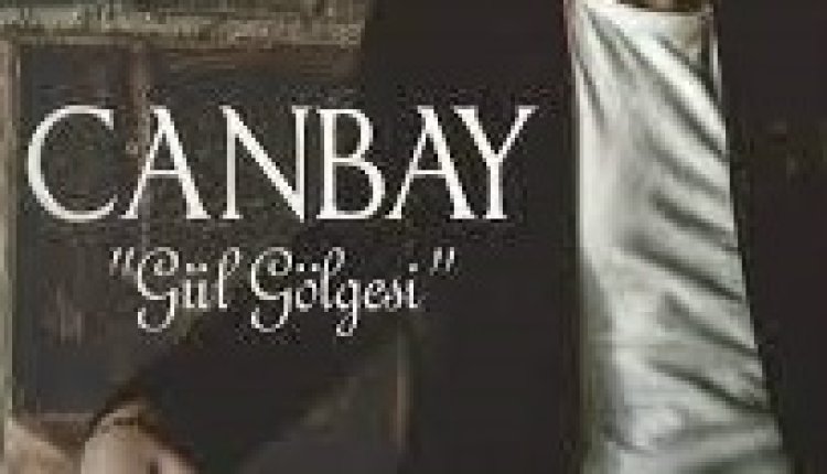 Canbay - Bu Nasıl Ayrılık şarkı sözleri