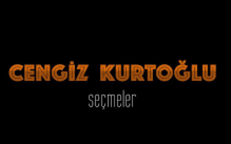 Cengiz Kurtoğlu - Hangi Cennetten Geldik Bu Cehenneme şarkı sözleri