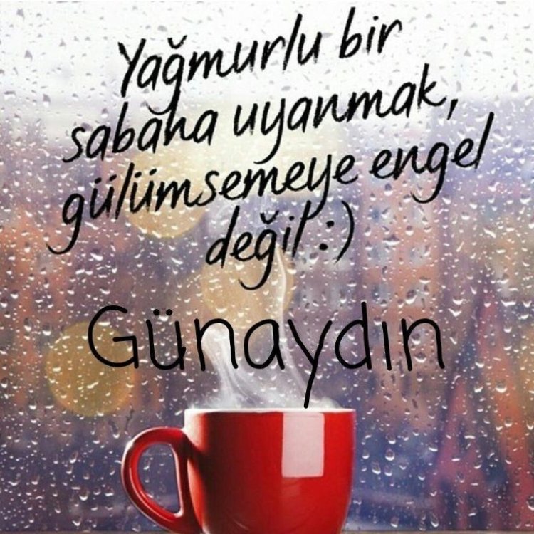 Gün aydım