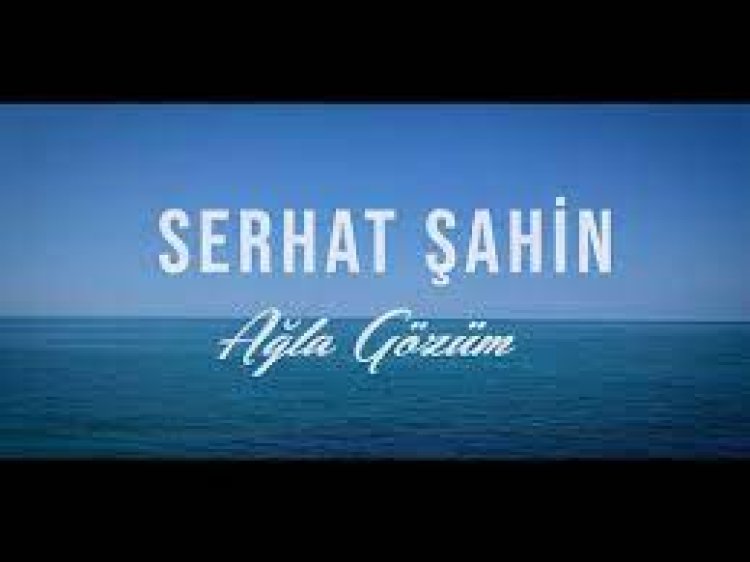 Serhat Şahin - Öyle Da Yok Böyle Da şarkı sözleri