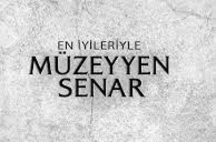 Müzeyyen Senar - Unutturamaz Seni Hiçbir Şey şarkı sözleri