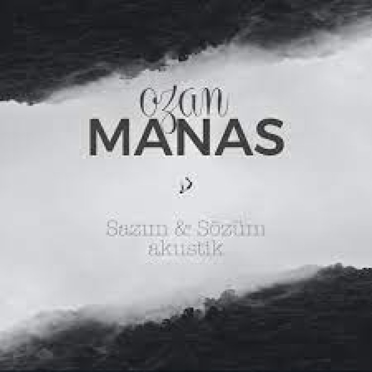 Ozan Manas - Görmeye Gel şarkı sözleri