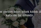 evli kadına söylenecek güzel sözler