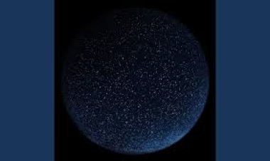 Lvbel C5 - Yıldızlar Şahit Aşkıma  şarkı sözleri