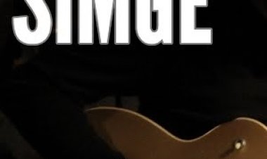 Simge - Bip Bip şarkı sözleri