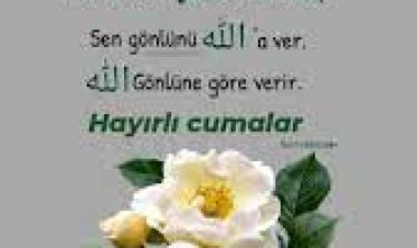 şubat ayının ilk cuma günü