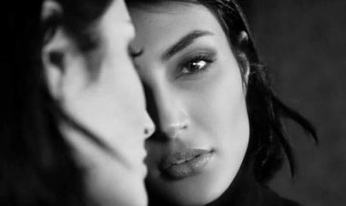 insanoğlu nankör olur