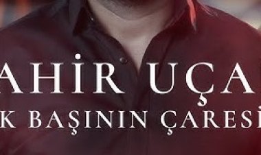 Tahir Uçar - Bak Başının Çaresine şarkı sözleri