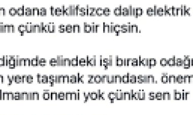 Deniz Tekin - Sen Her Zaman şarkı sözleri