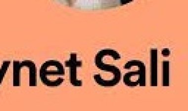 Ziynet Sali - İmkansız Bir Aşk Denir şarkı sözleri