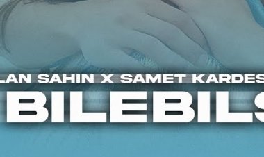 Sıla Şahin - Samet Kardeşler - Bir Bilebilsen şarkı sözleri