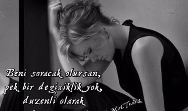 romantik sözler kısa