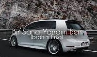 Ezhel - Derdo şarkı sözleri