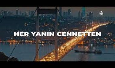 İsTaNBuL- İsTaNBuL