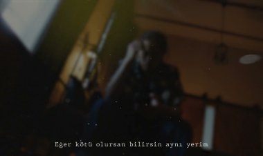 şekersiz - Az Satan Kitaplar şarkı sözleri