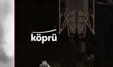 Yaren - Yavuz Bingöl şarkı sözleri