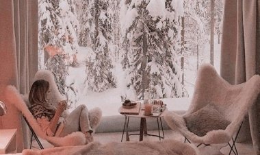 Günaydın Pazara uyananlar