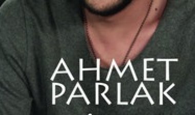 Ahmet Parlak - Dur Dinle şarkı sözleri