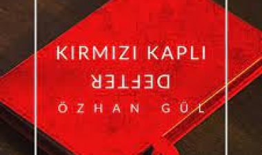 Özhan Gül - Sanma Unutulurum şarkı sözleri