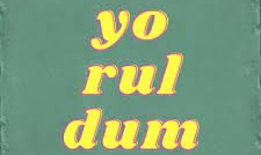 Tuana Özkurt - Yoruldum şarkı sözleri