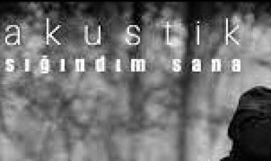 Layla Puliçe - Yoruldum şarkı sözleri