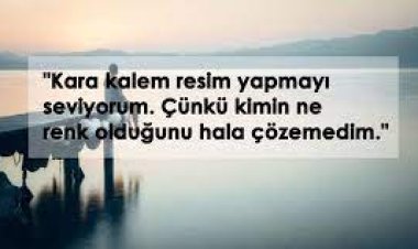 En güzel kapak sözler 2024