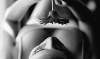 sen geçiyorsun iç’imden