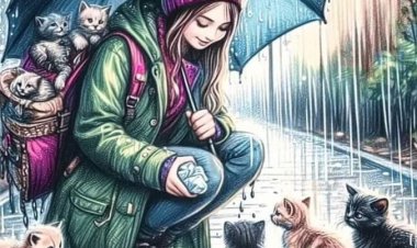 Dünyanın en güzel insanları