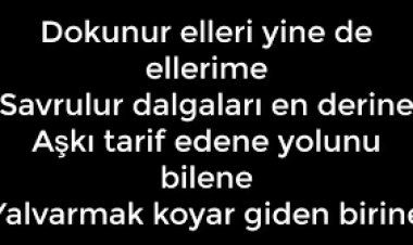 Furkan Özsan - Müsaadenle  şarkı sözleri