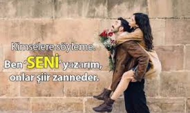 bayanları etkileyen sözler