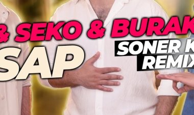 Tefo  Seko ft. Burak King - Hesap  şarkı sözleri