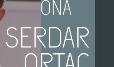 Serdar Ortaç - Söyle Ona şarkı sözleri