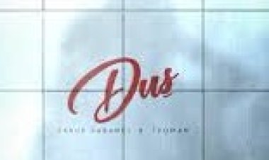  Faruk Sabancı, Teoman - Duş  şarkı sözleri