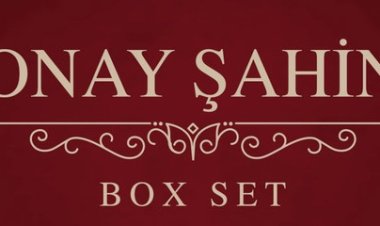 ONAY ŞAHİN - KITİ KITİ şarkı sözleri