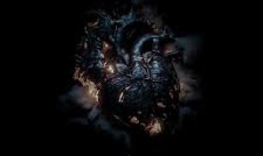 Server Uraz - Kalbimden Büyük Değil  şarkı sözleri