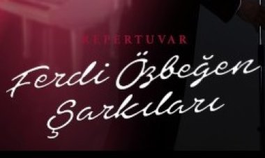 Cenk Eren - Sar Be şarkı sözleri