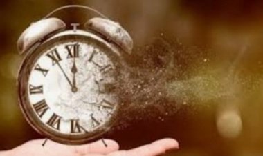 Hiç bir acı geçmiyor ki.