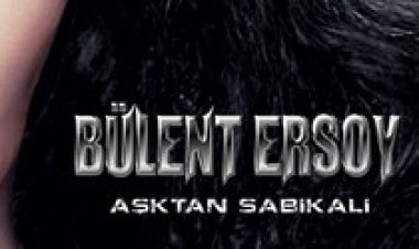 Bülent Ersoy - Hani Bizim Sevdamız Şarkı Sözleri