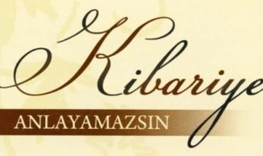 Kibariye - Tepecikli Şarkı Sözleri