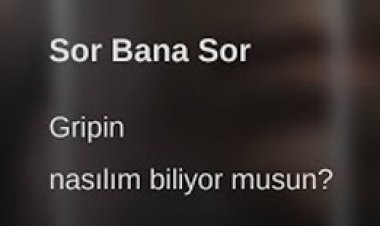 gripin - nasılım biliyor musun şarkı sözleri